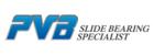 Jiashan PVB Sliding Bearing Co.,Ltd