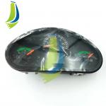 509-8487 Monitor Display 5098487 For C4.4 3054c for sale