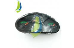 China 509-8487 Monitor Display 5098487 For C4.4 3054c supplier