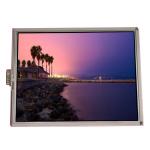 NEW 10.4 inch NL10276BC20-37 LCD Display screen for sale