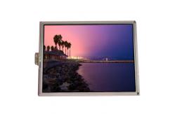 China NEW 10.4 inch NL10276BC20-37 LCD Display screen supplier
