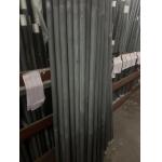 ED Type Silicon Carbide Rod for sale