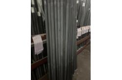 China ED Type Silicon Carbide Rod supplier