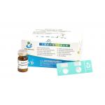 Sperm Hyaluronan Binding Assay Kit Diagnostic Marker For Male Fertility for sale