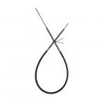 High Quality And High Performance Gear Shifter Cable For Replacement for sale