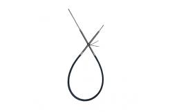 China High Quality And High Performance Gear Shifter Cable For Replacement supplier