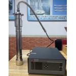 27 Khz Tube Ultrasonic Cleaning Transducer Submersible In Liquid for sale