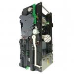 ATM Machine Part Wincor CMD Stacker Module With Single Reject 01750058042 for sale
