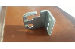 China Ss304 22mm Poultry Hanger In Automatic Feeding System supplier