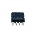 Original New Hot Sell  Original Integrated Circuits Electronic components In Stock ATECC108A-SSHDA-T for sale