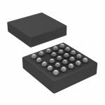 PCAL6416AERX for sale