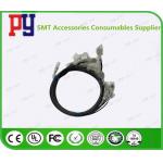 SMT Spare Parts Hitachi Machine Part KYB-M2606-00   1010DA0C for sale