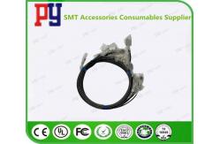 China SMT Spare Parts Hitachi Machine Part KYB-M2606-00   1010DA0C supplier