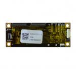 ILI2511 ILI2510 Projected Capacitive PCAP Touch Controller PCBA For PCAP Touchscreen Computer