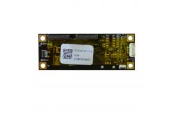 China ILI2511 ILI2510 Projected Capacitive PCAP Touch Controller PCBA For PCAP Touchscreen Computer supplier