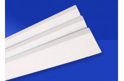 China Nylon Paper Making Felt BOM Clothing Double Layer Industrial Felt Rolls supplier