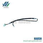 C8979461440 Steering Pump Oil Hose High Pressure For Isuzu Dmax for sale