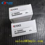 LR-TB2000CL  KEYENCE Cable with connector M12, Laser Class 1 for sale