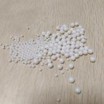 Contamination-free Zirconia Grinding Balls For Analytical Labs And Biotechnology