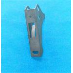 CP FEEDER accessories J2500121 CP16mm LOCKER for sale