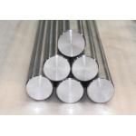 Lightweight Titanium Metal Rod in Custom Sizes Offering Superior Heat Resistance and Mechanical Strength for Aerospace