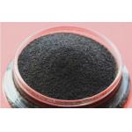Ceramsite Petroleum Fracturing Proppant For Oil Field for sale