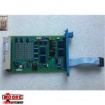 SAI-1620M  HONEYWELL  PLC  Module for sale