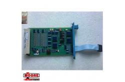 China SAI-1620M  HONEYWELL  PLC  Module supplier
