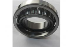 China 30220 Taper Roller Bearing With Excellent Feature size 100*180*37mm supplier