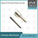 DLLA148P1347 Bosch Common Rail Nozzle For Injectors 0445110159/243 Etc for sale