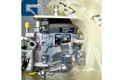 China 2644N207 For 1104C-44T Engine Diesel Fuel Injection Pump supplier