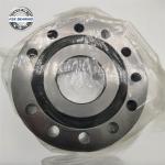 ABEC-5 BSF40115DDUHP2B ZKLF40115-2RS-XL Single Row Angular Contact Ball Bearing 40*115*46 mm for sale