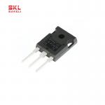 IRFP4710PBF   MOSFET Power Electronics  High Performance  Low On-Resistance Switching for sale