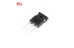 China IRFP4710PBF   MOSFET Power Electronics  High Performance  Low On-Resistance Switching supplier