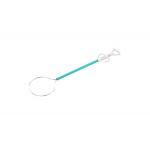 Medical 600ml Specimen Retrieval Bag For Laparoscopic Surgery Disposable for sale