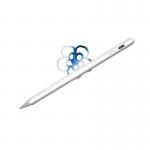 180mAh Battery Tablet Stylus Pencil Column Pen Shape Android Tablet Pencil for sale