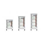 48Volt 400AH 20KWH Powerwall Off Grid 2000 Cycles Life