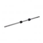 Glory GFB 800D UW500 Driving Shaft Set for ATM Money Counters for sale