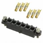 M80-4000000F1-06-PF5-00-000 for sale