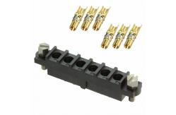 China M80-4000000F1-06-PF5-00-000 supplier