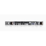 enterprise Nvme Dell Poweredge R660 two socket rack server