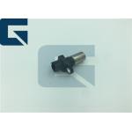 High Quality Crankshaft Pisition Sensor For Isuzu 4HL1 Engine Parts