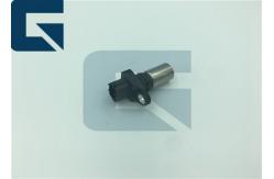 China High Quality Crankshaft Pisition Sensor For Isuzu 4HL1 Engine Parts supplier