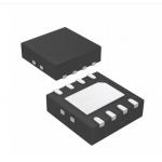 LTC2863HDD-1#TRPBF  RS-422/RS-485 Interface IC +/-60V Fault Protected 3V to 5.5V RS485/R for sale