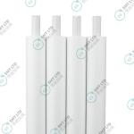 Wood Pulp Polyester SMT Stencil Clean Roll For ASKA Machine