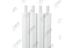 China Wood Pulp Polyester SMT Stencil Clean Roll For ASKA Machine supplier