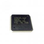 STM32L152VDT6 for sale