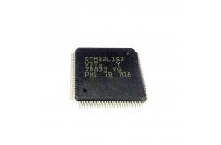 China STM32L152VDT6 supplier