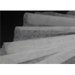Polyurethane TPU Hot Melt Adhesive Powder For Transfer Printing DTF
