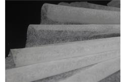 China Polyurethane TPU Hot Melt Adhesive Powder For Transfer Printing DTF supplier
